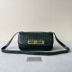 BALENCIAGA/발렌시아가