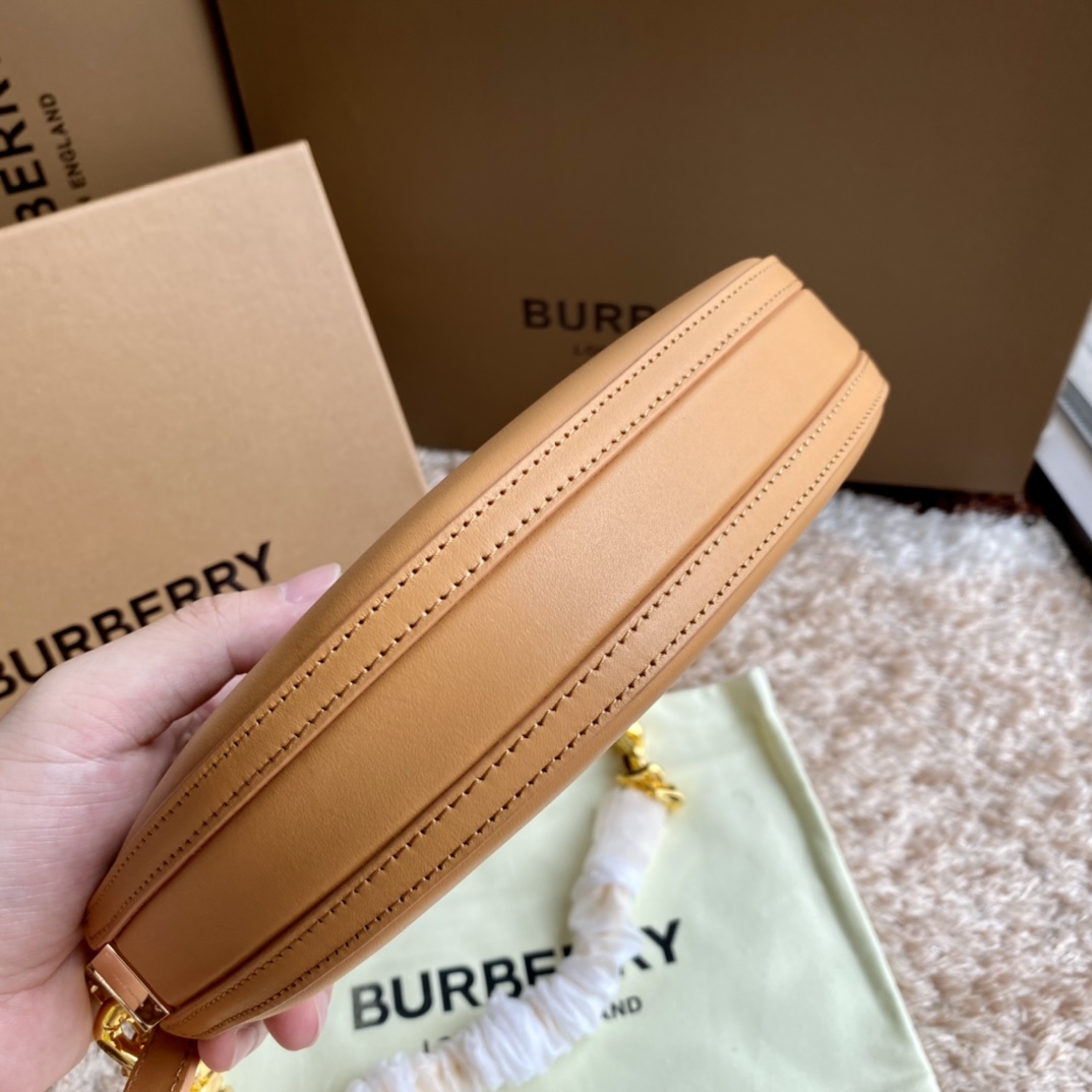 버버리[BURBERRY]