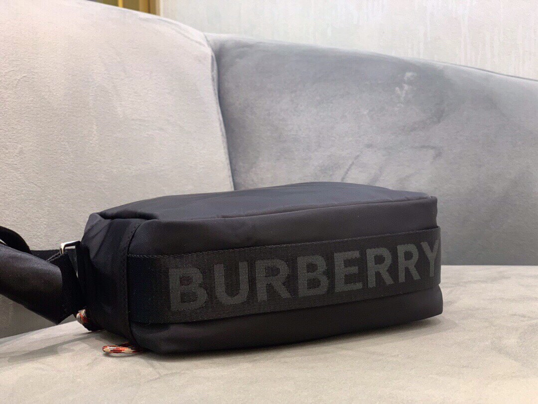 버버리[BURBERRY]