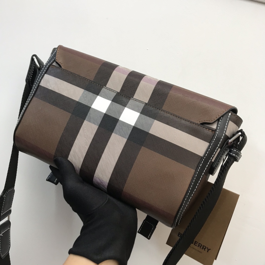 버버리[BURBERRY]