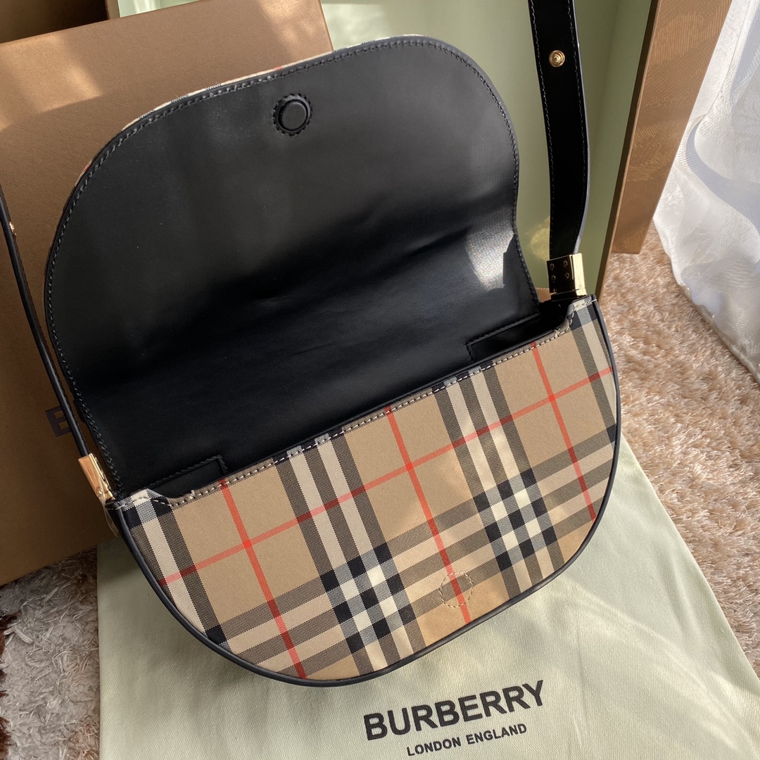 버버리[BURBERRY]