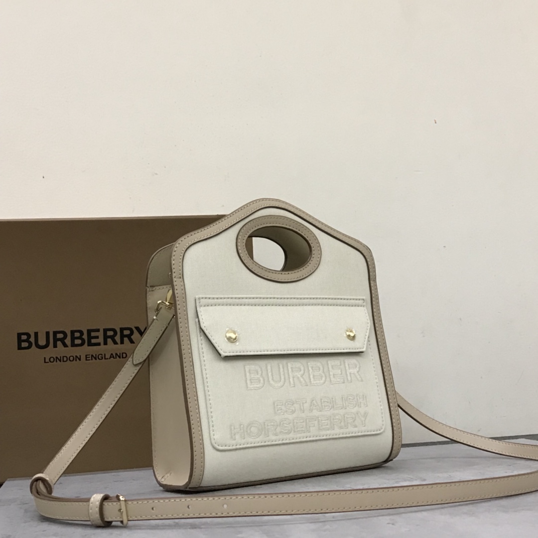 버버리[BURBERRY]