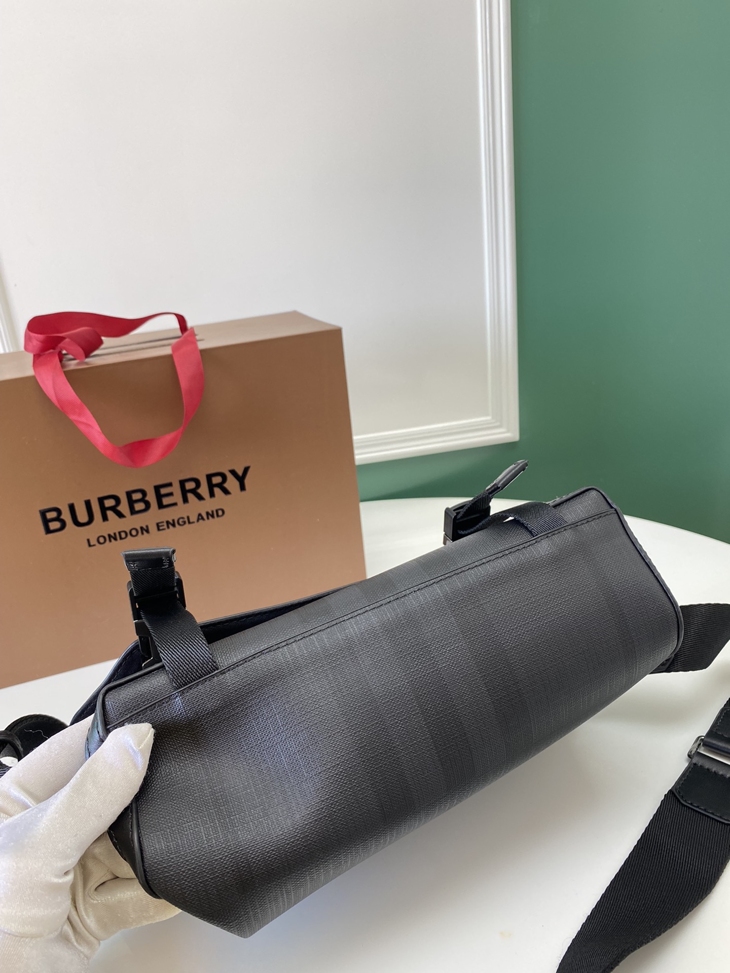 버버리[BURBERRY]