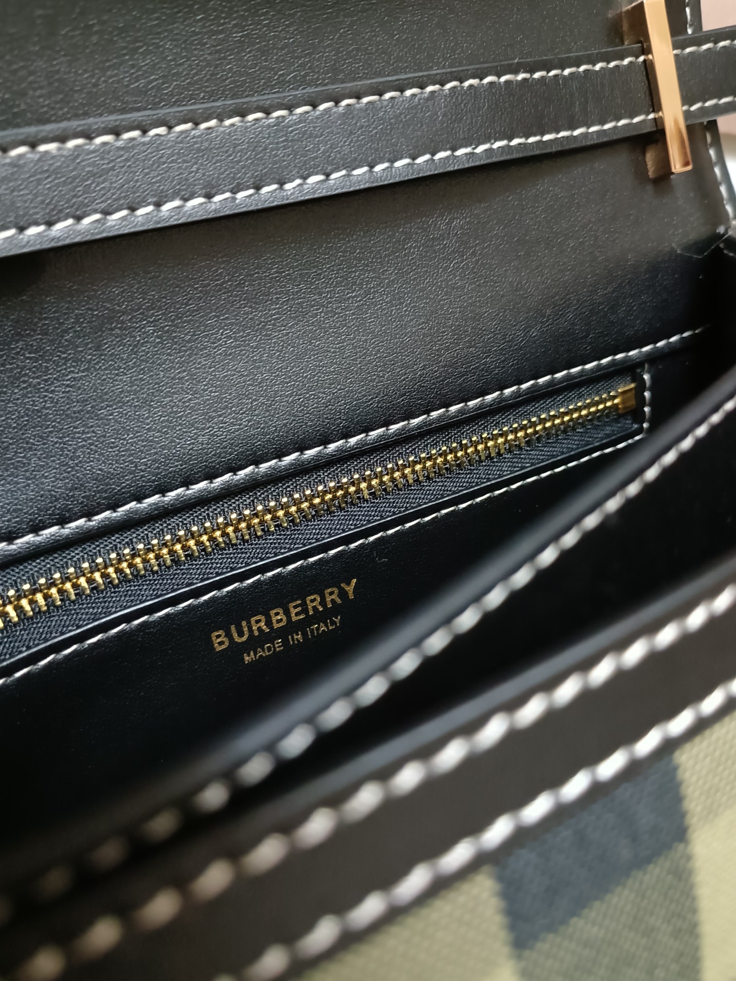 버버리[BURBERRY]