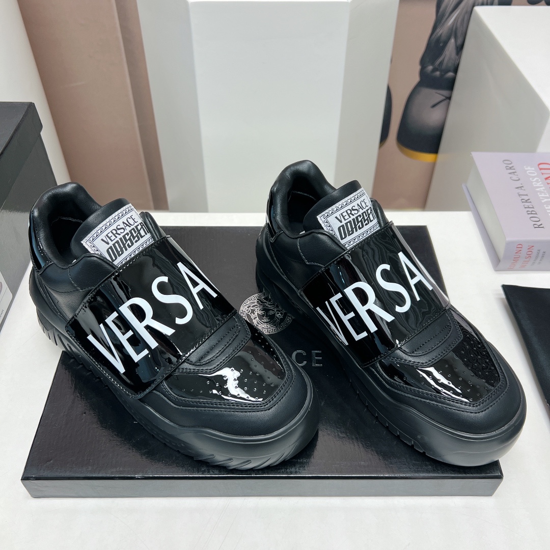 베르사체 [VERSACE]