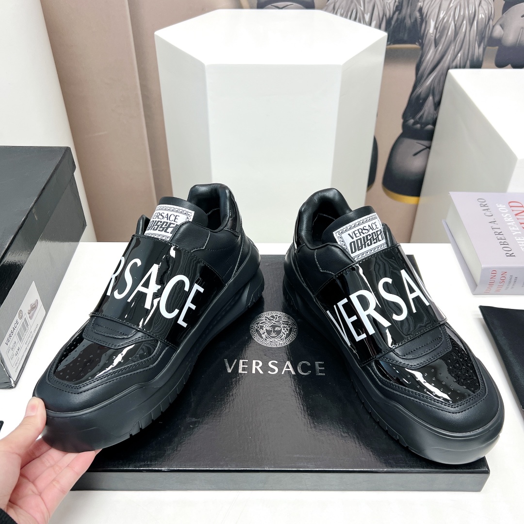 베르사체 [VERSACE]