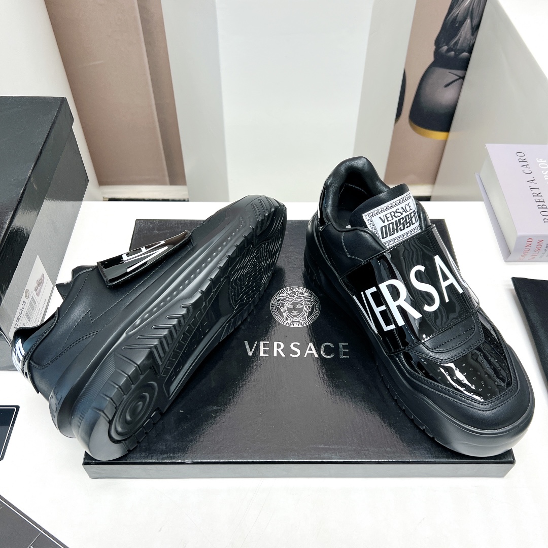 베르사체 [VERSACE]