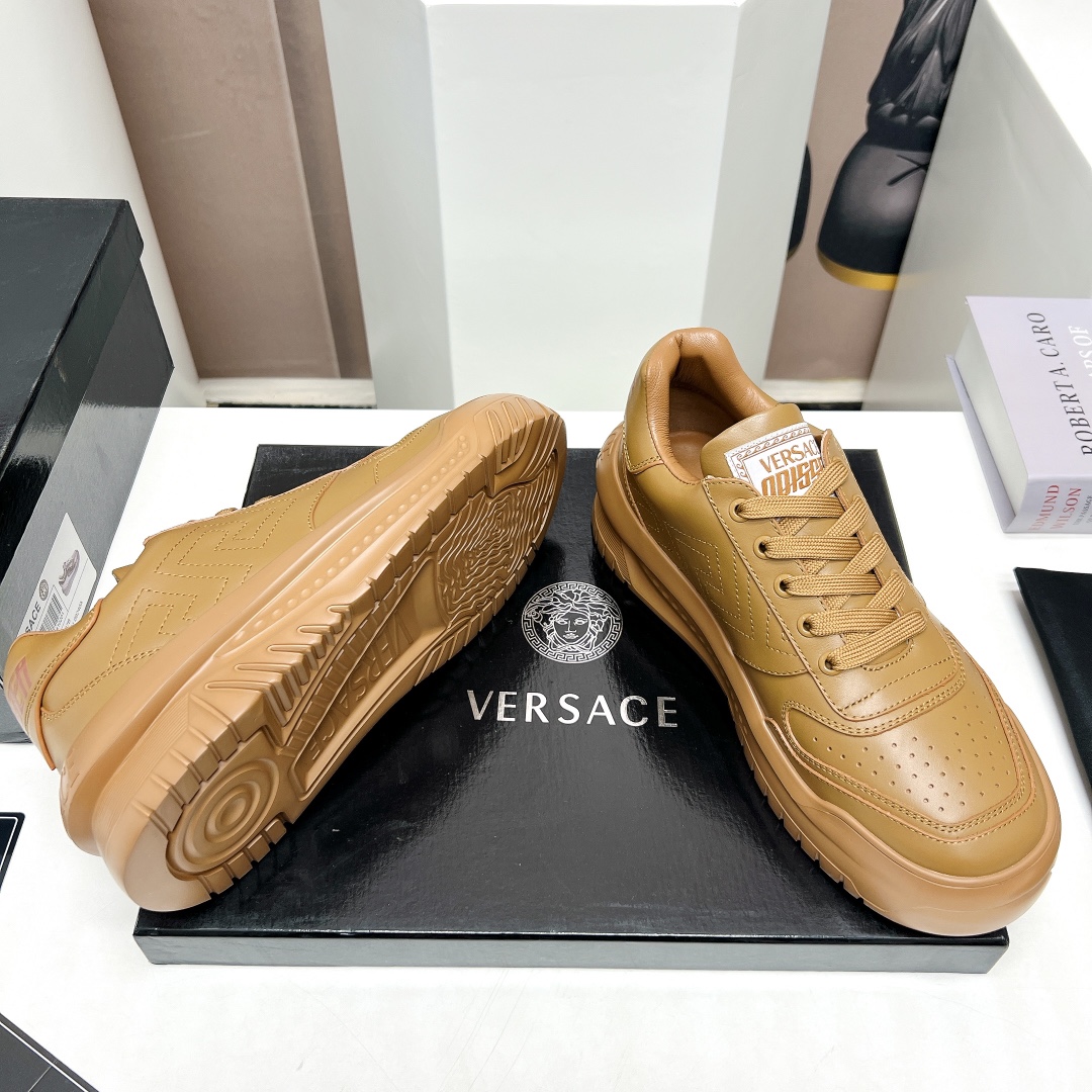 베르사체 [VERSACE]