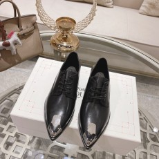 알렉산더 맥퀸 [ALEXANDER MCQUEEN]