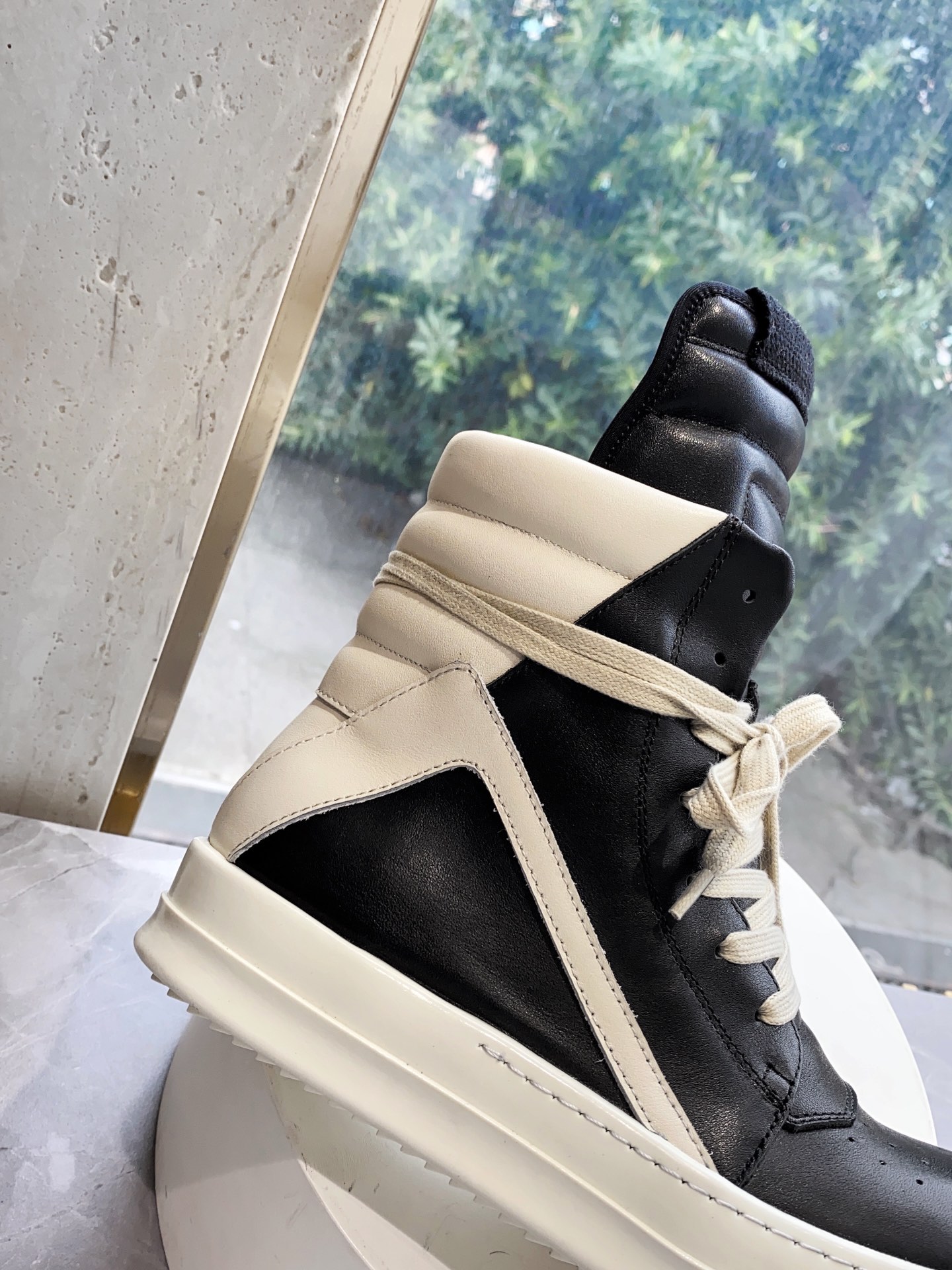 릭오웬스 [RICK OWENS]