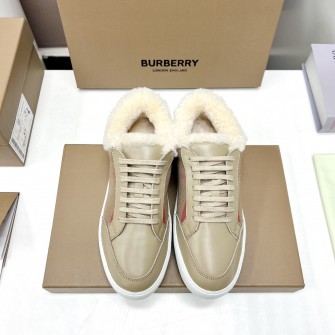 버버리[BURBERRY]