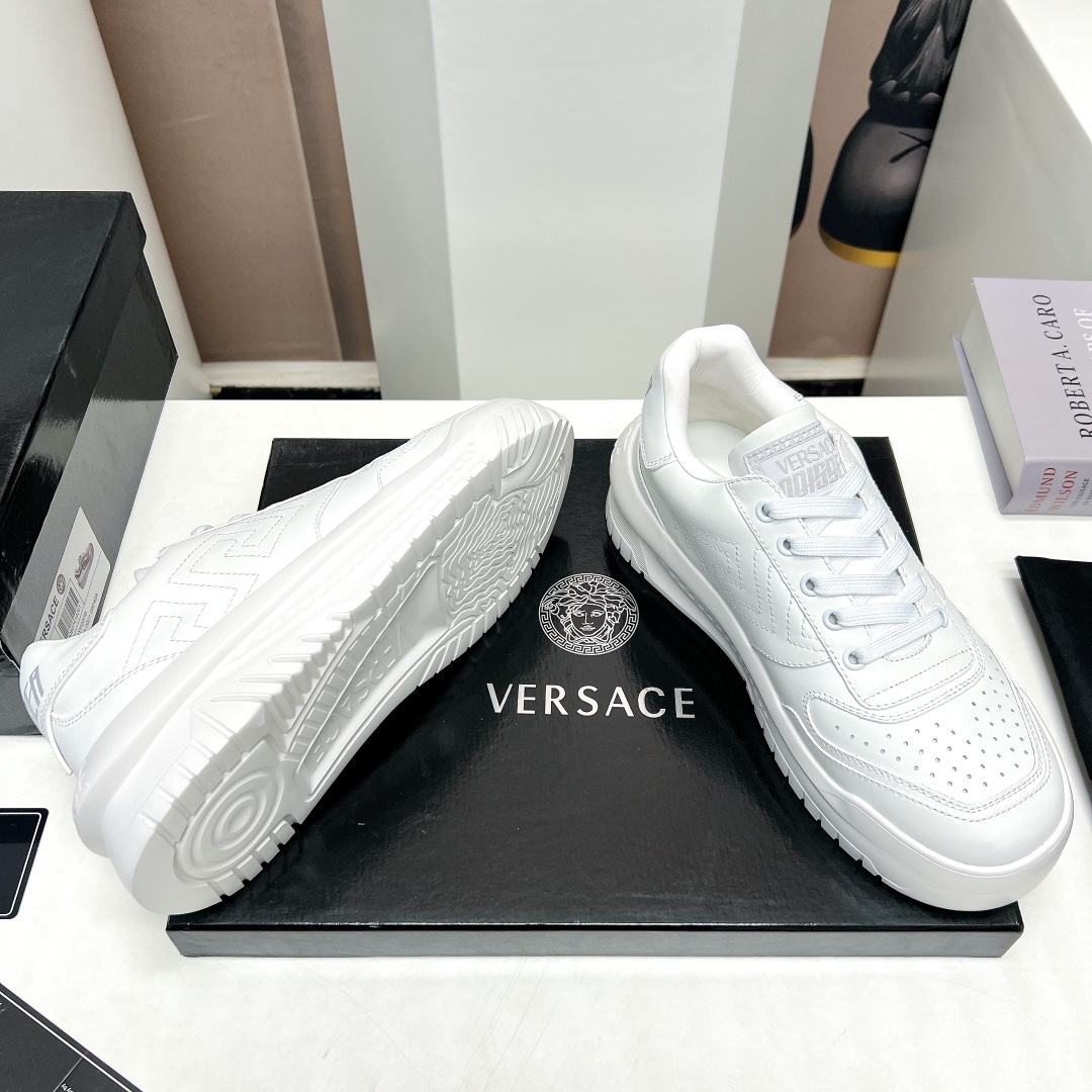 베르사체 [VERSACE]