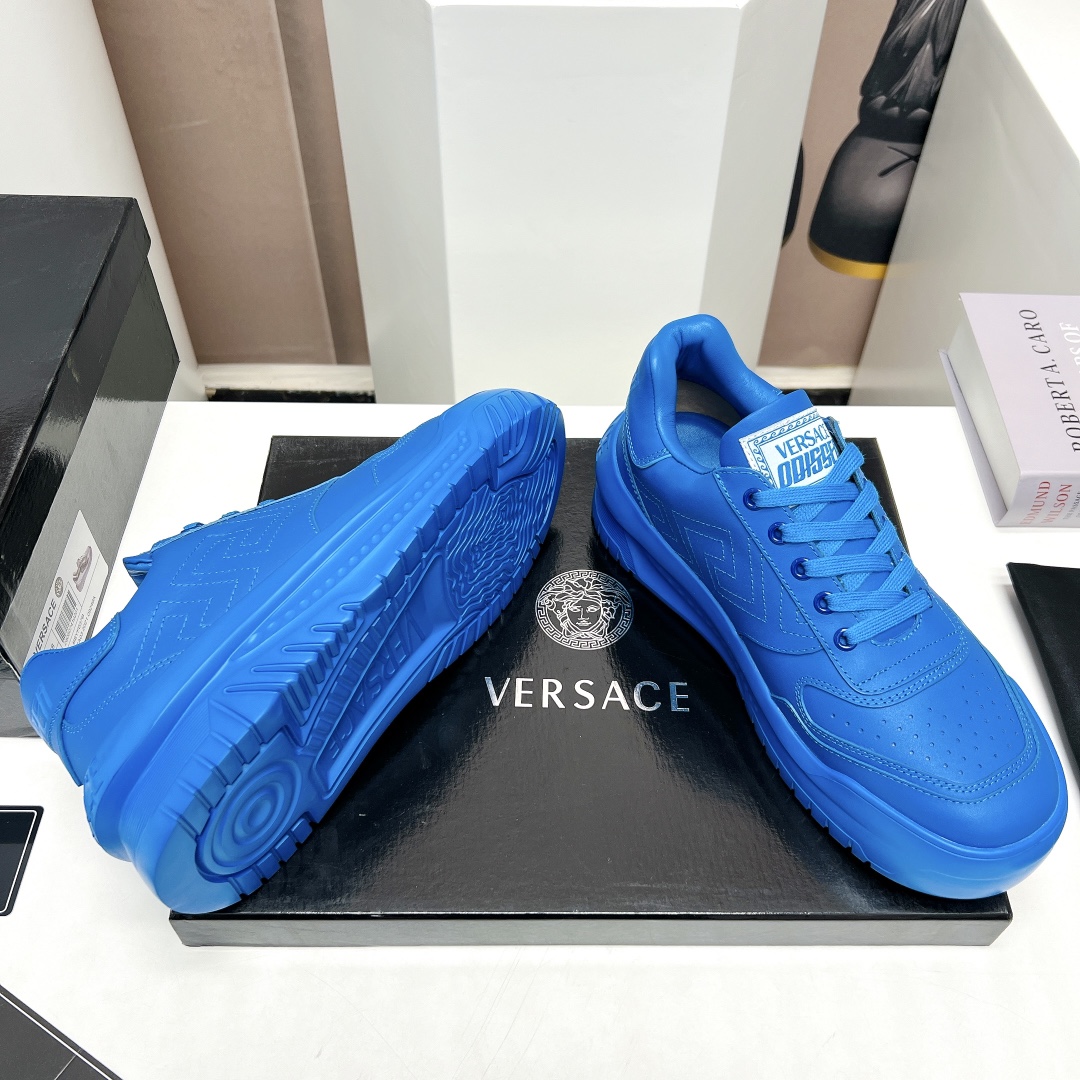 베르사체 [VERSACE]