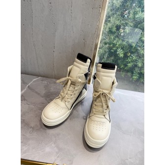 릭오웬스 [RICK OWENS]