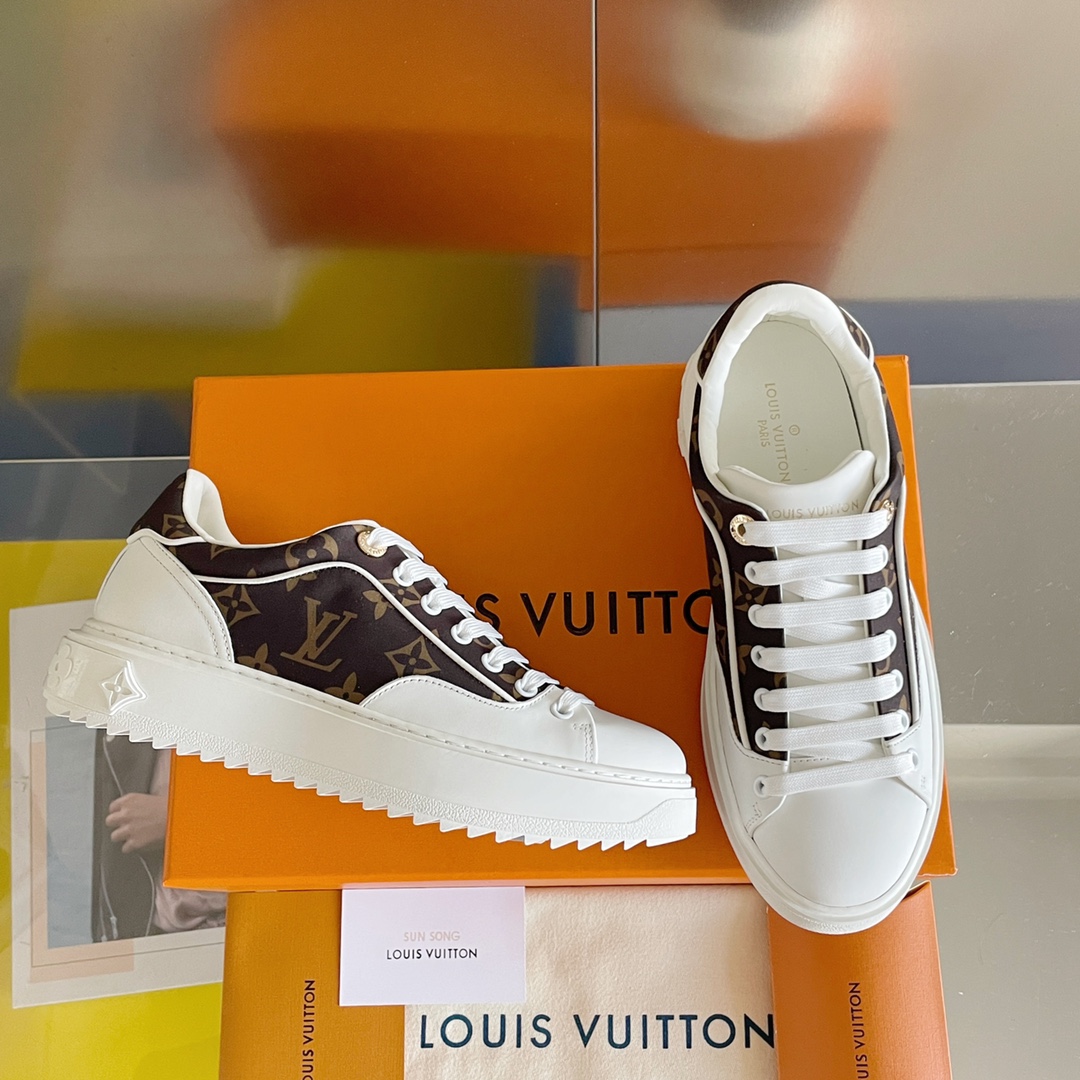 루이비통 [LOUIS VUITTON]