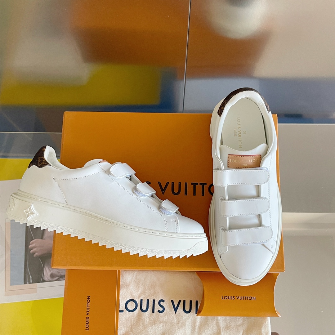 루이비통 [LOUIS VUITTON]