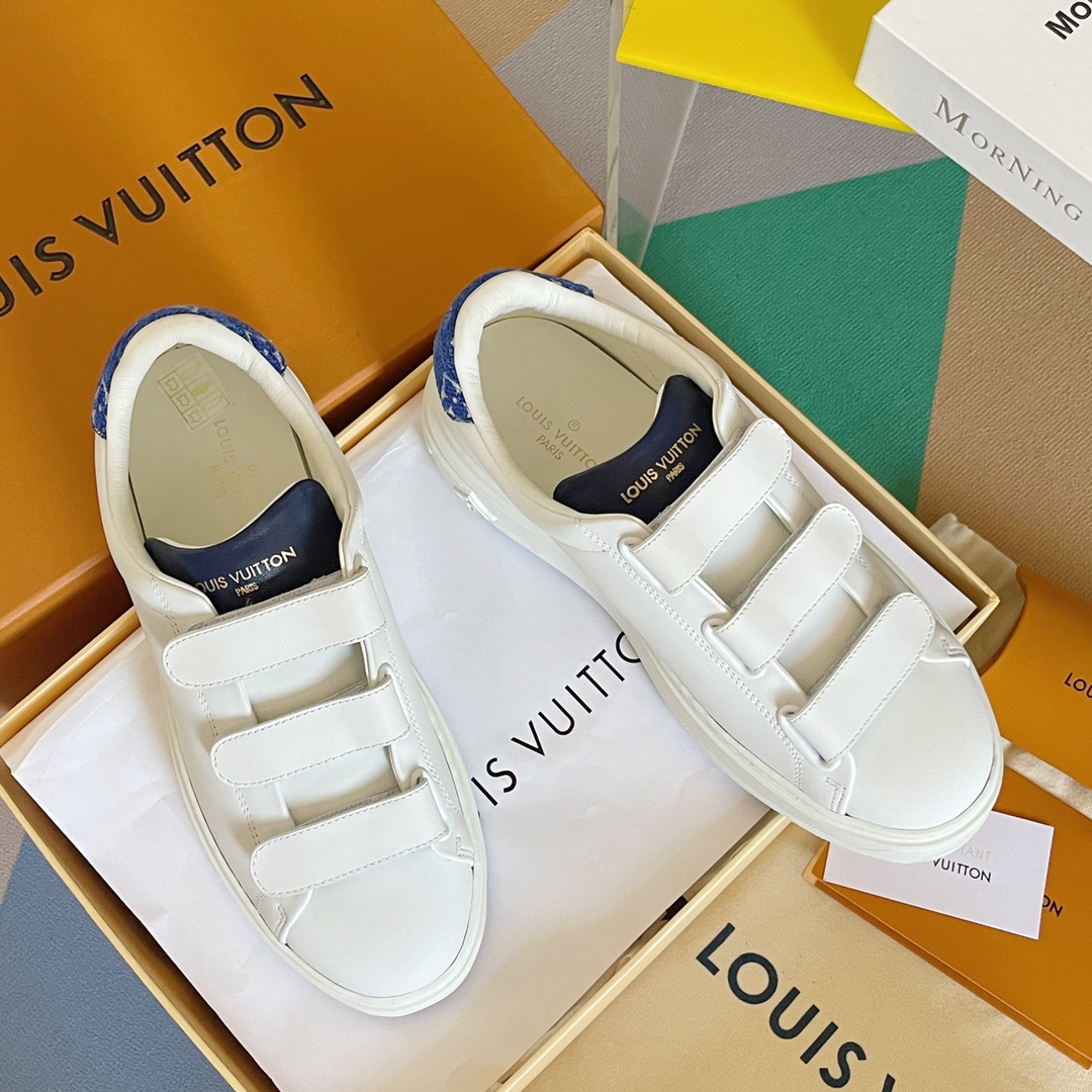 루이비통 [LOUIS VUITTON]