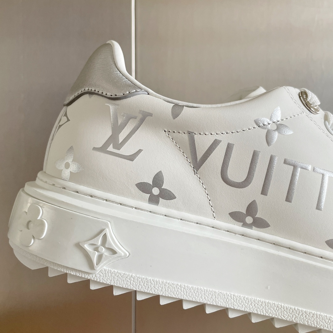 루이비통 [LOUIS VUITTON]