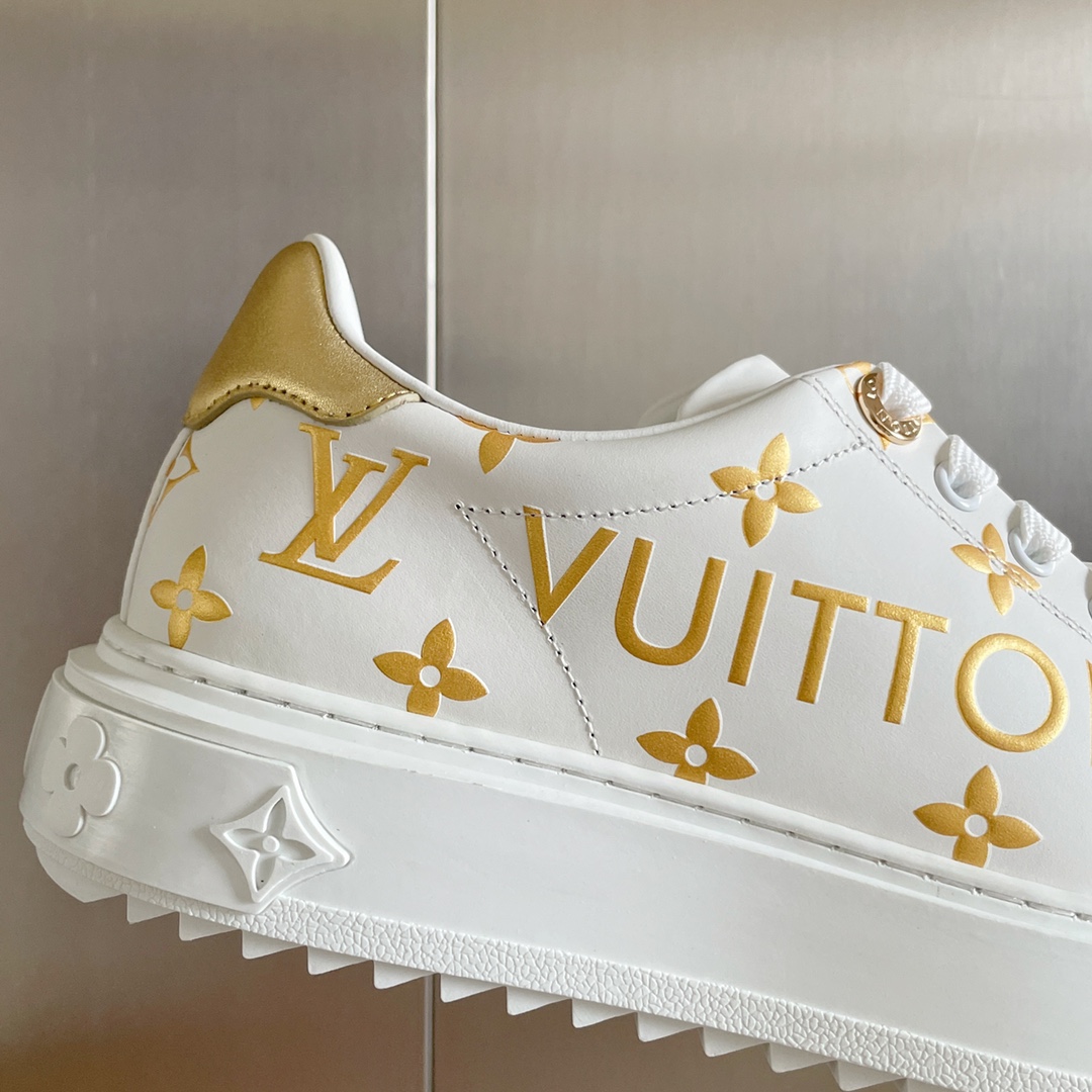 루이비통 [LOUIS VUITTON]