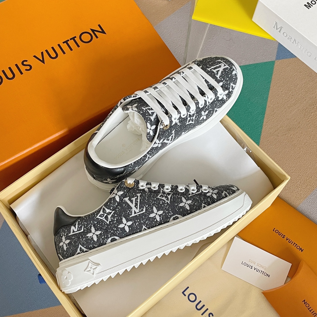 루이비통 [LOUIS VUITTON]