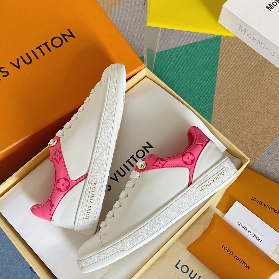 루이비통 [LOUIS VUITTON]