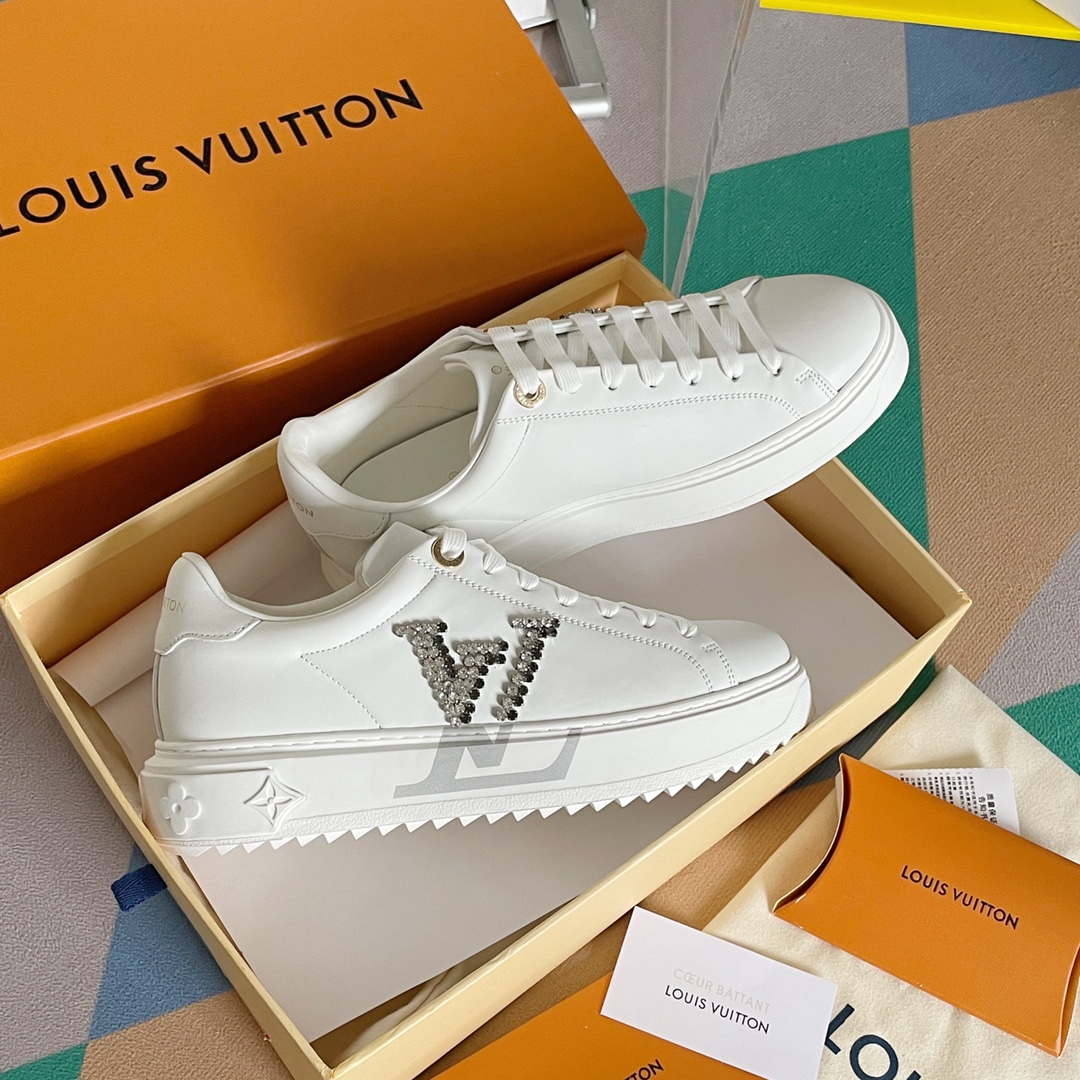 루이비통 [LOUIS VUITTON]