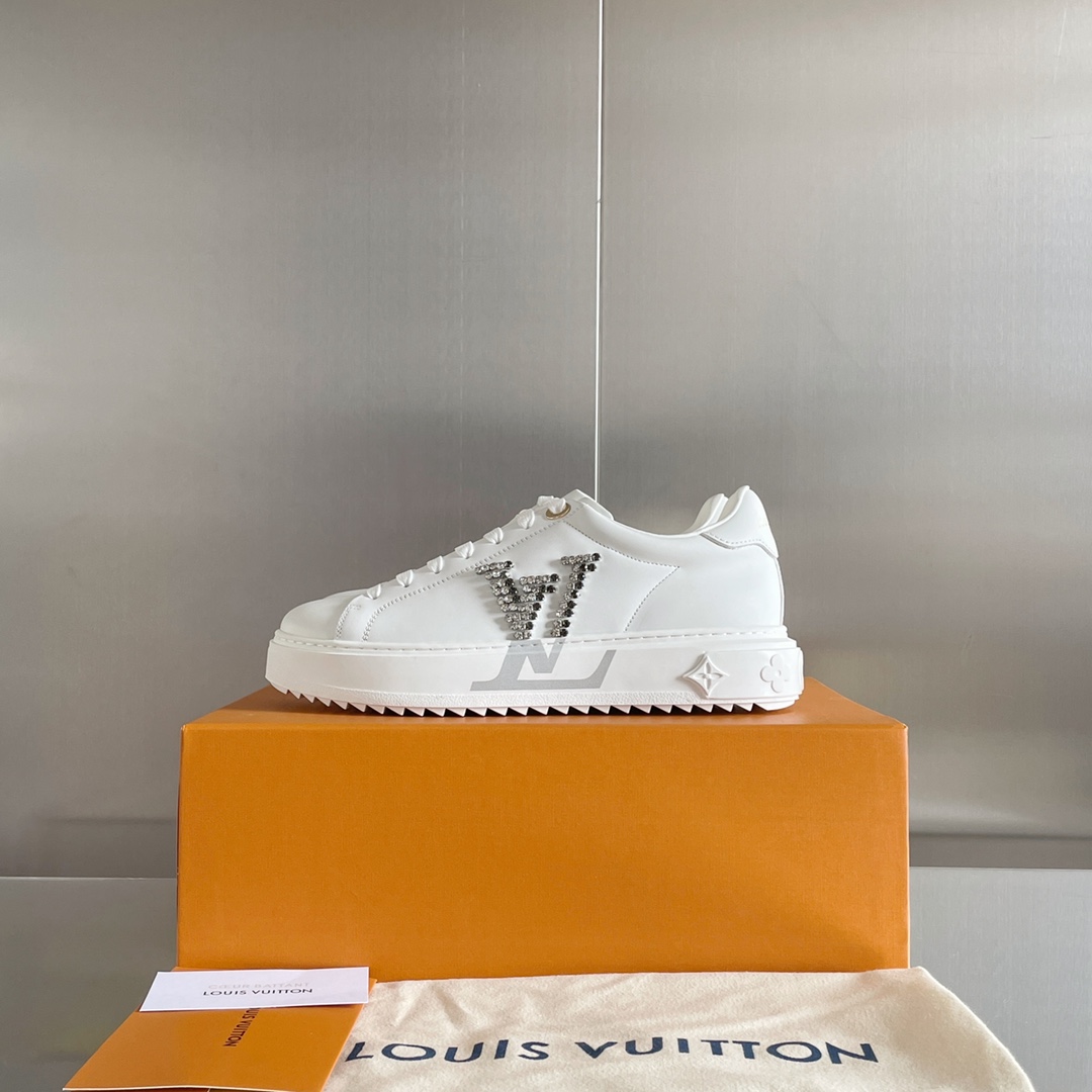 루이비통 [LOUIS VUITTON]