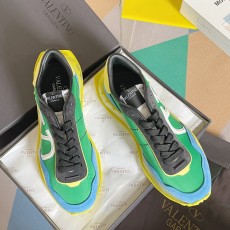 발렌티노 [VALENTINO]