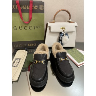 구찌 [GUCCI]