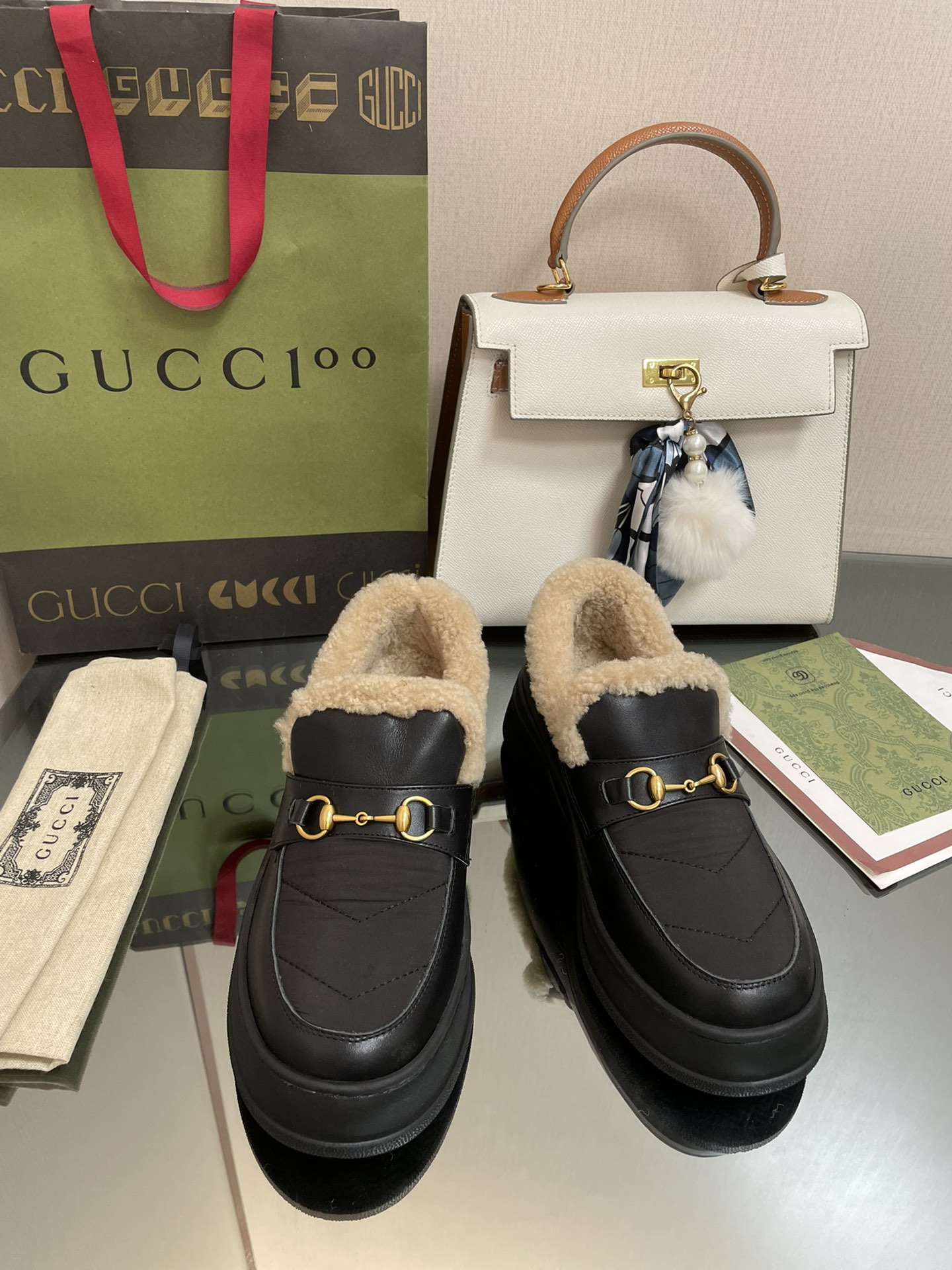 구찌 [GUCCI]