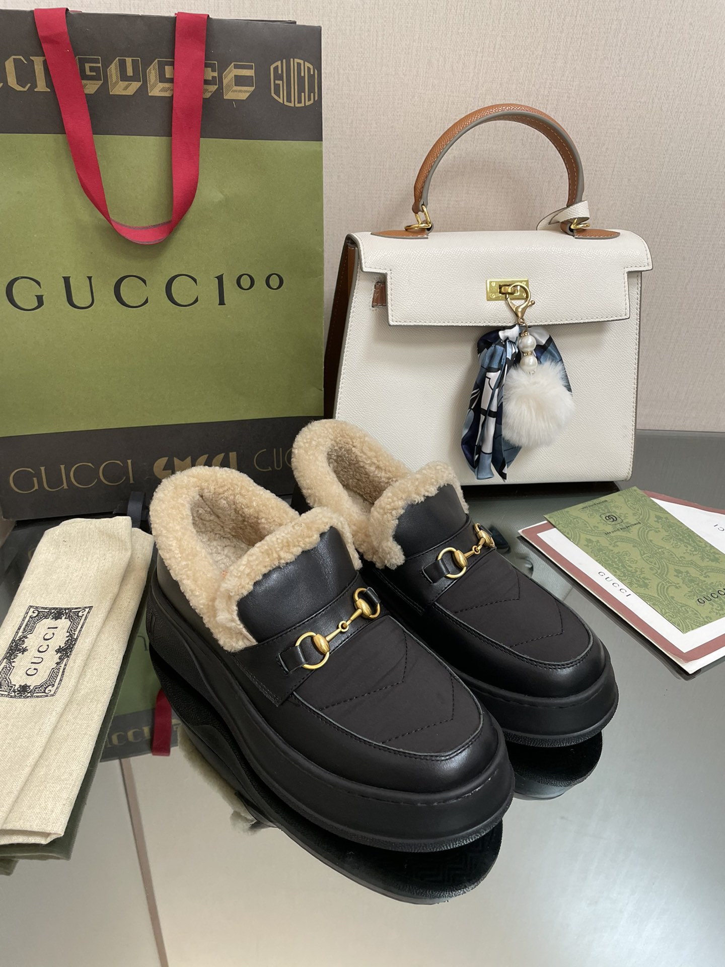 구찌 [GUCCI]