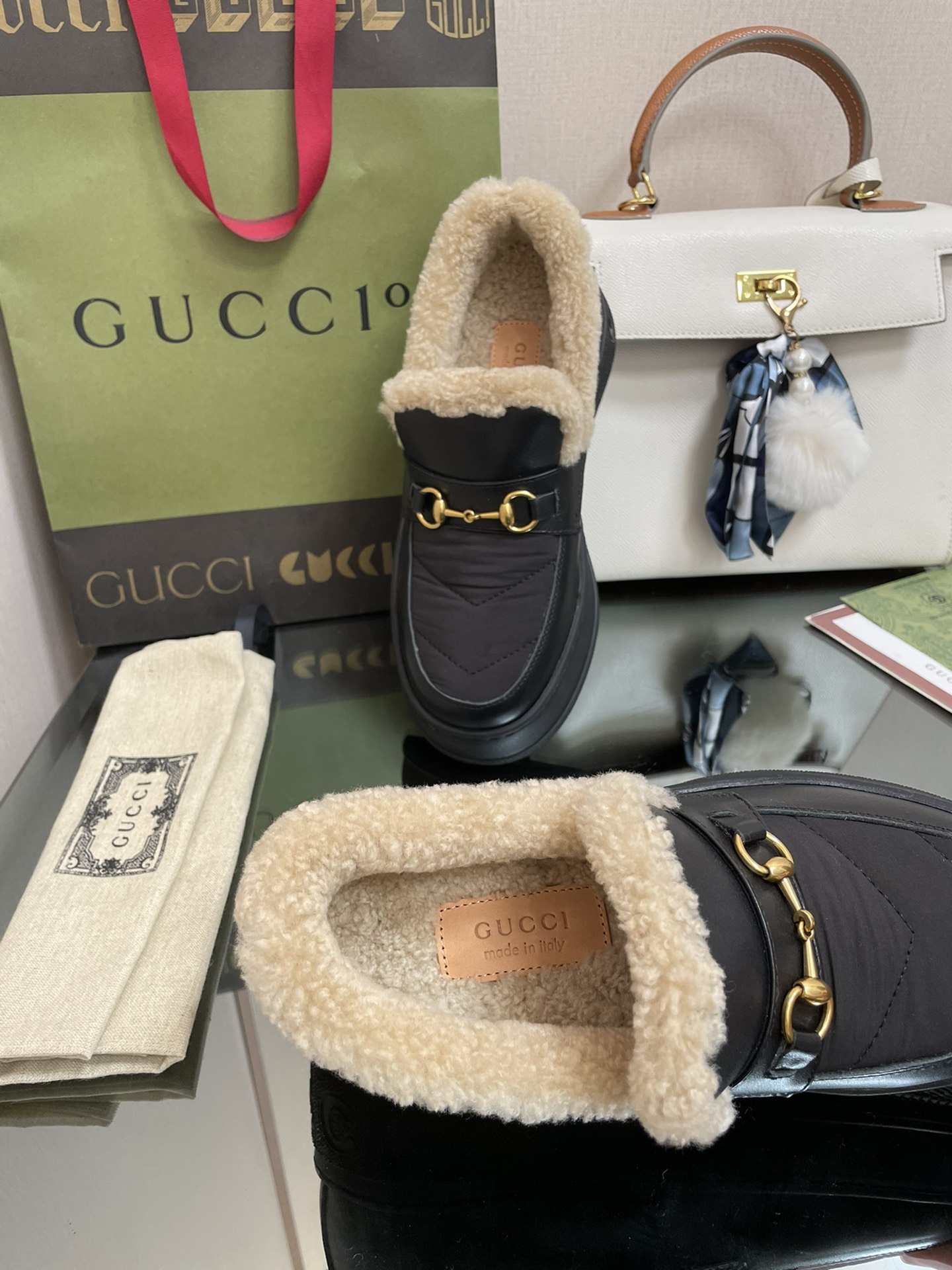 구찌 [GUCCI]