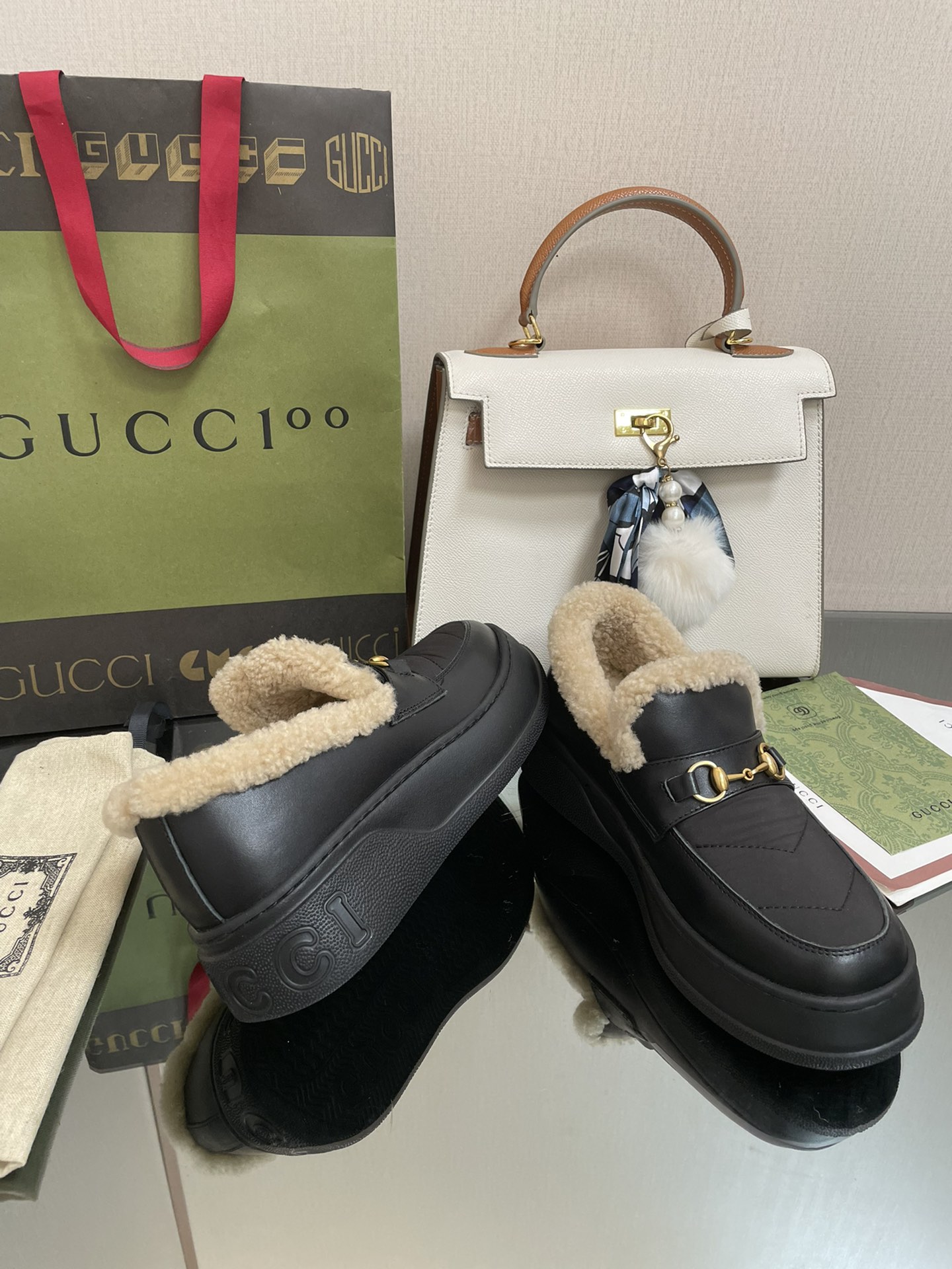 구찌 [GUCCI]