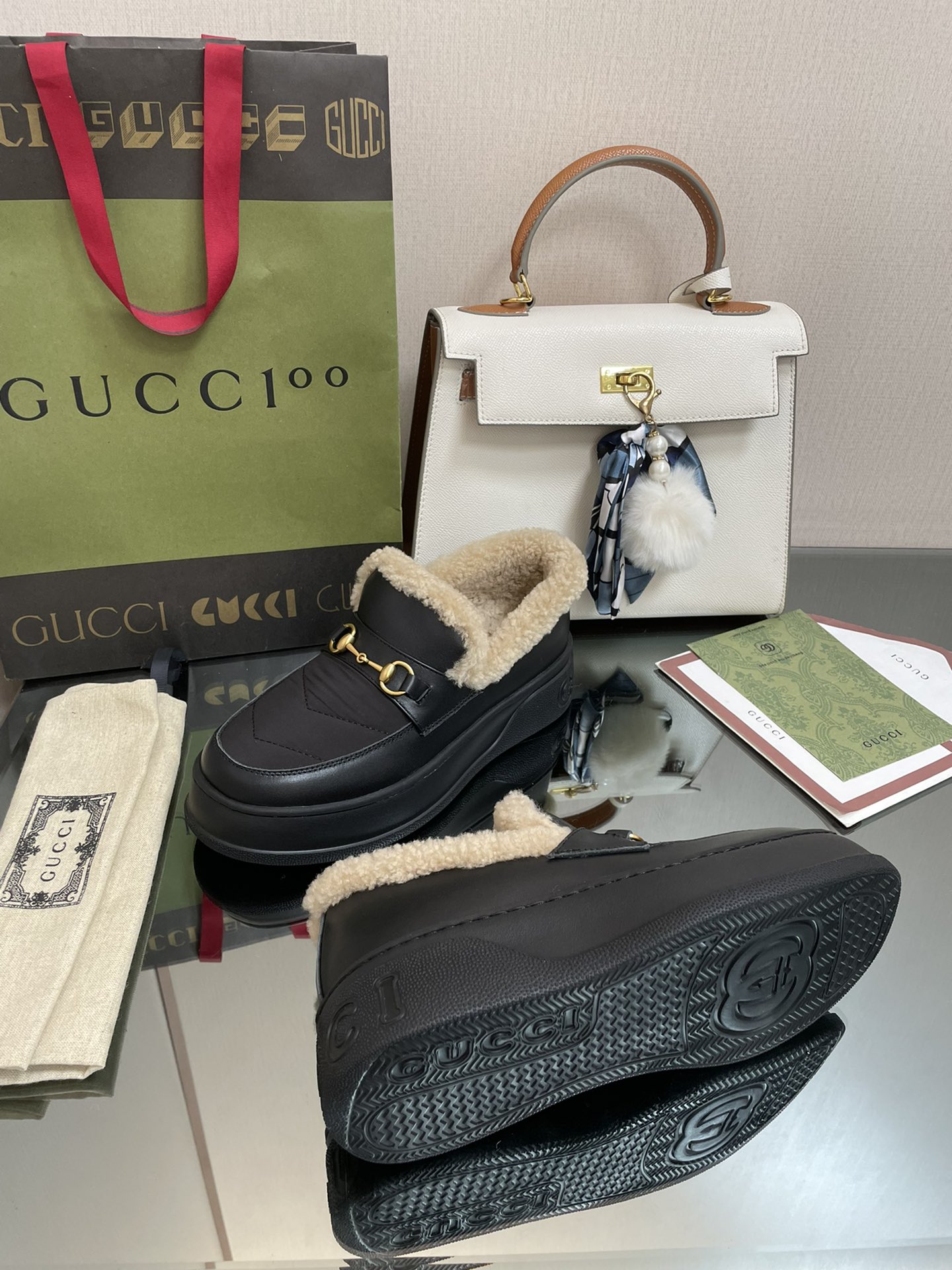 구찌 [GUCCI]