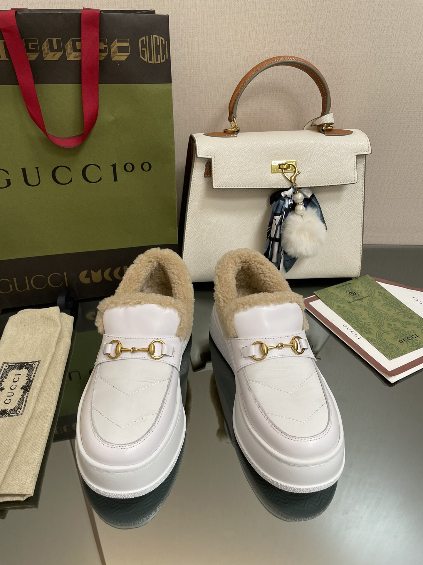 구찌 [GUCCI]