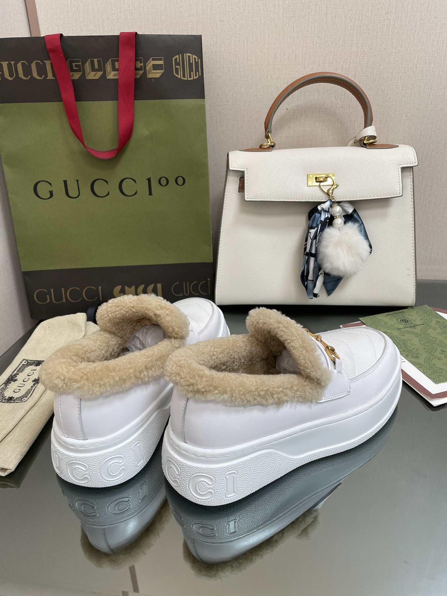 구찌 [GUCCI]