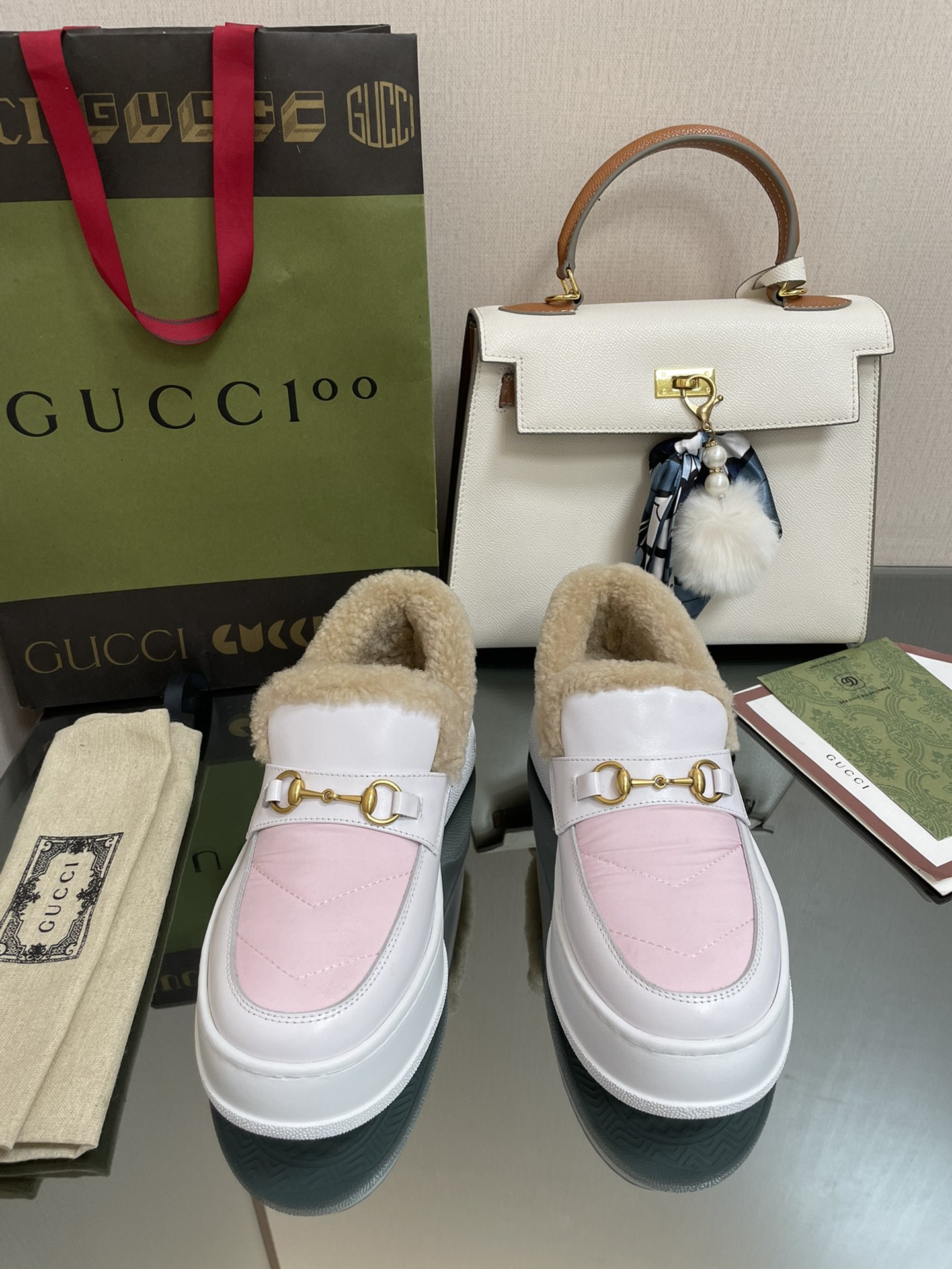 구찌 [GUCCI]