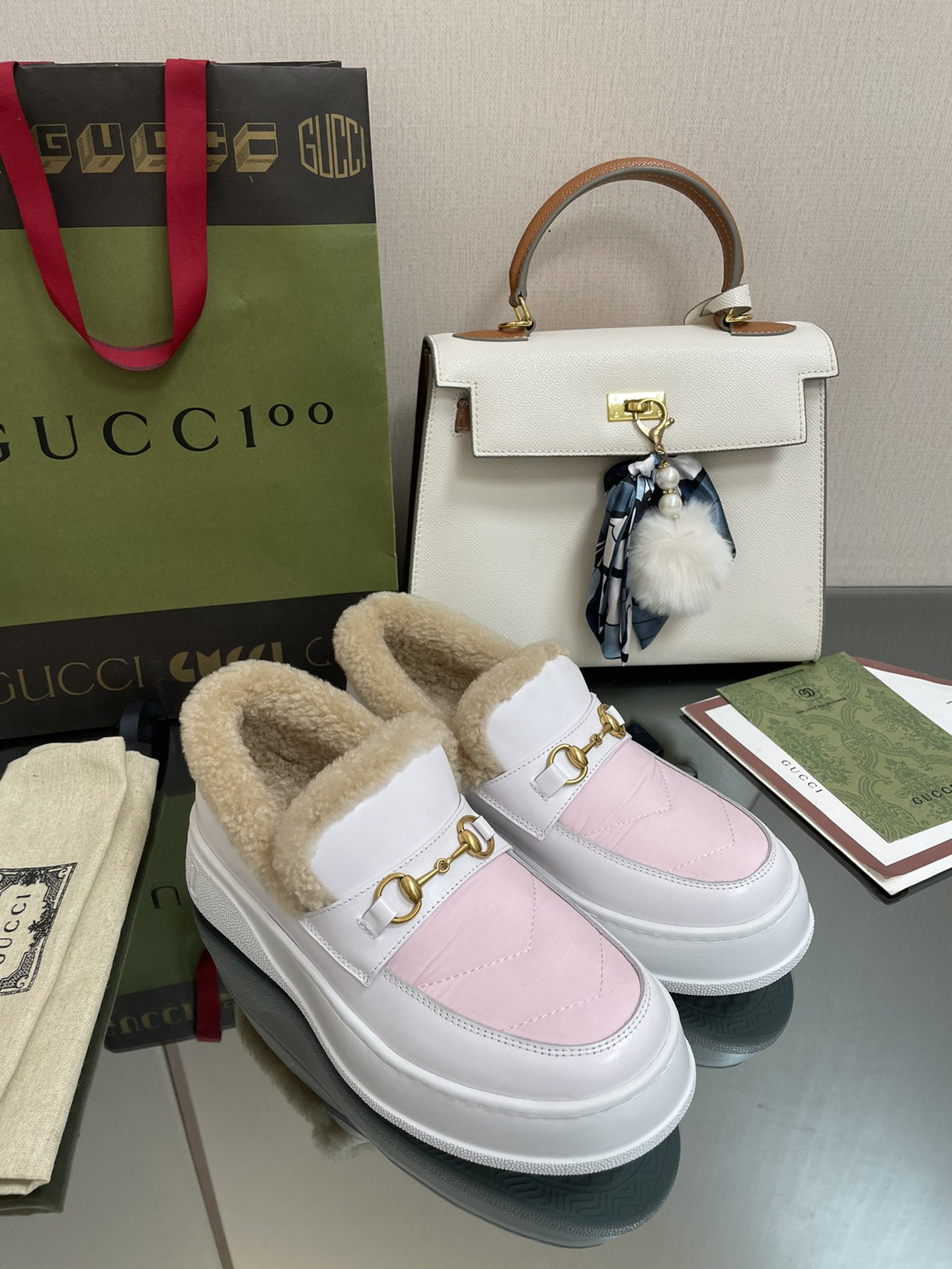 구찌 [GUCCI]