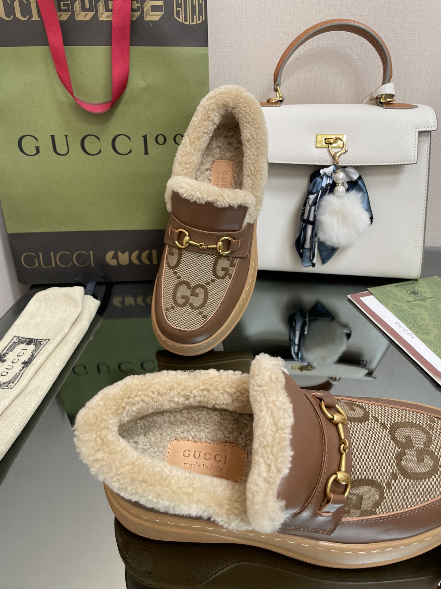 구찌 [GUCCI]