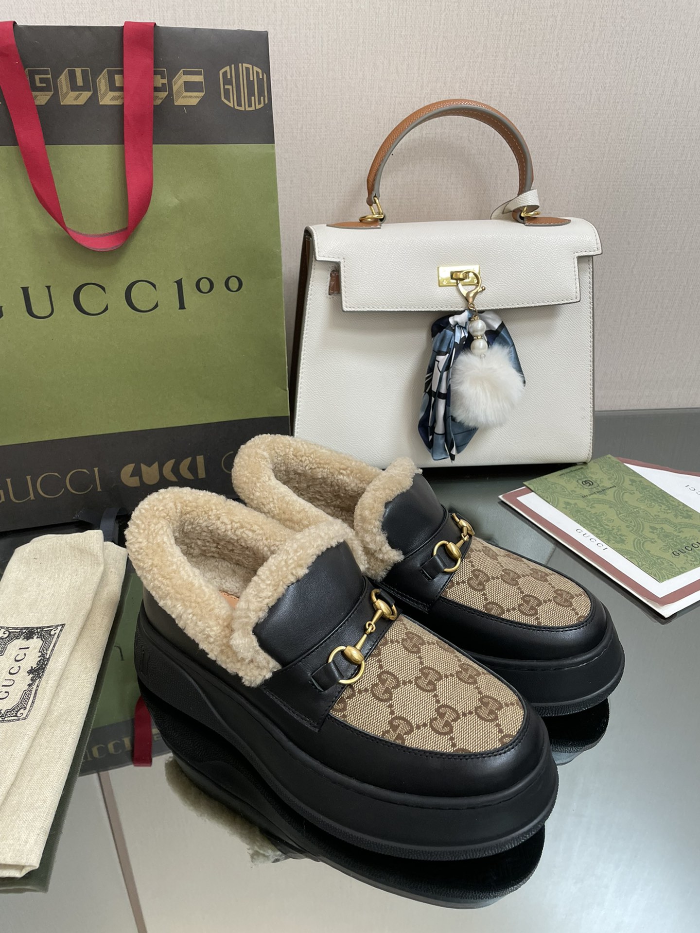 구찌 [GUCCI]