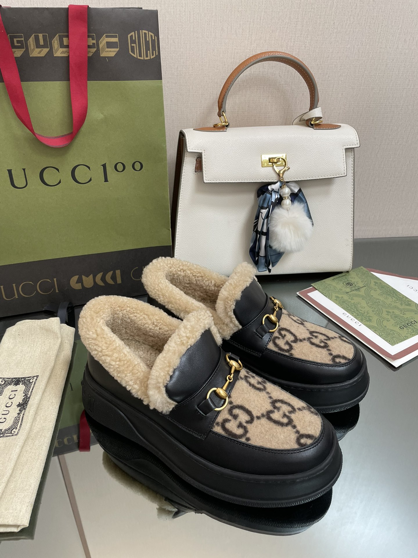 구찌 [GUCCI]