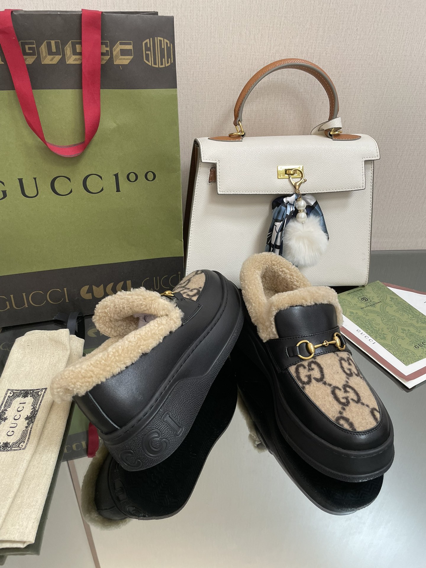 구찌 [GUCCI]