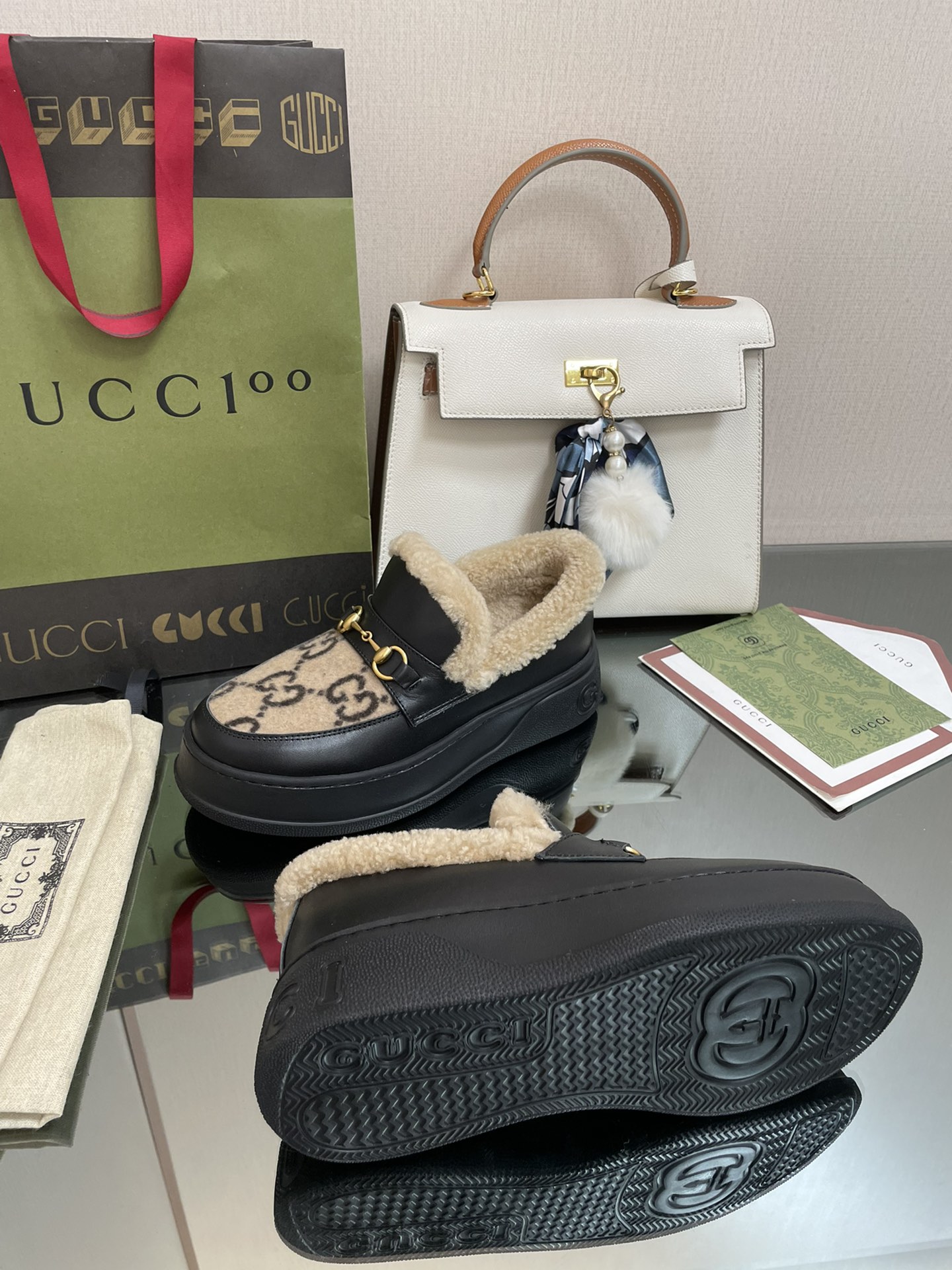 구찌 [GUCCI]