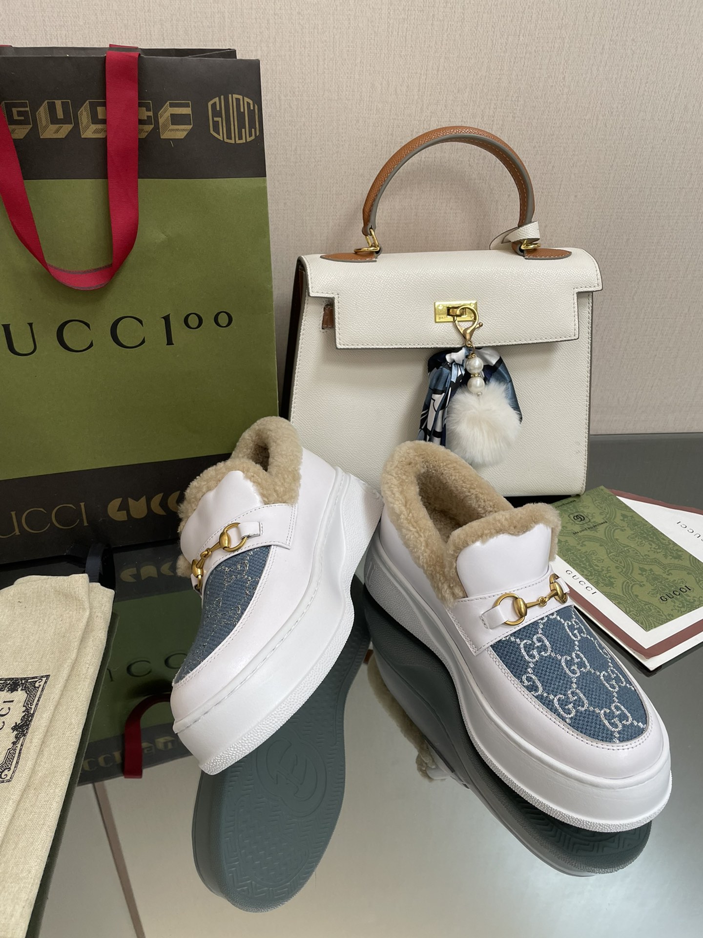 구찌 [GUCCI]