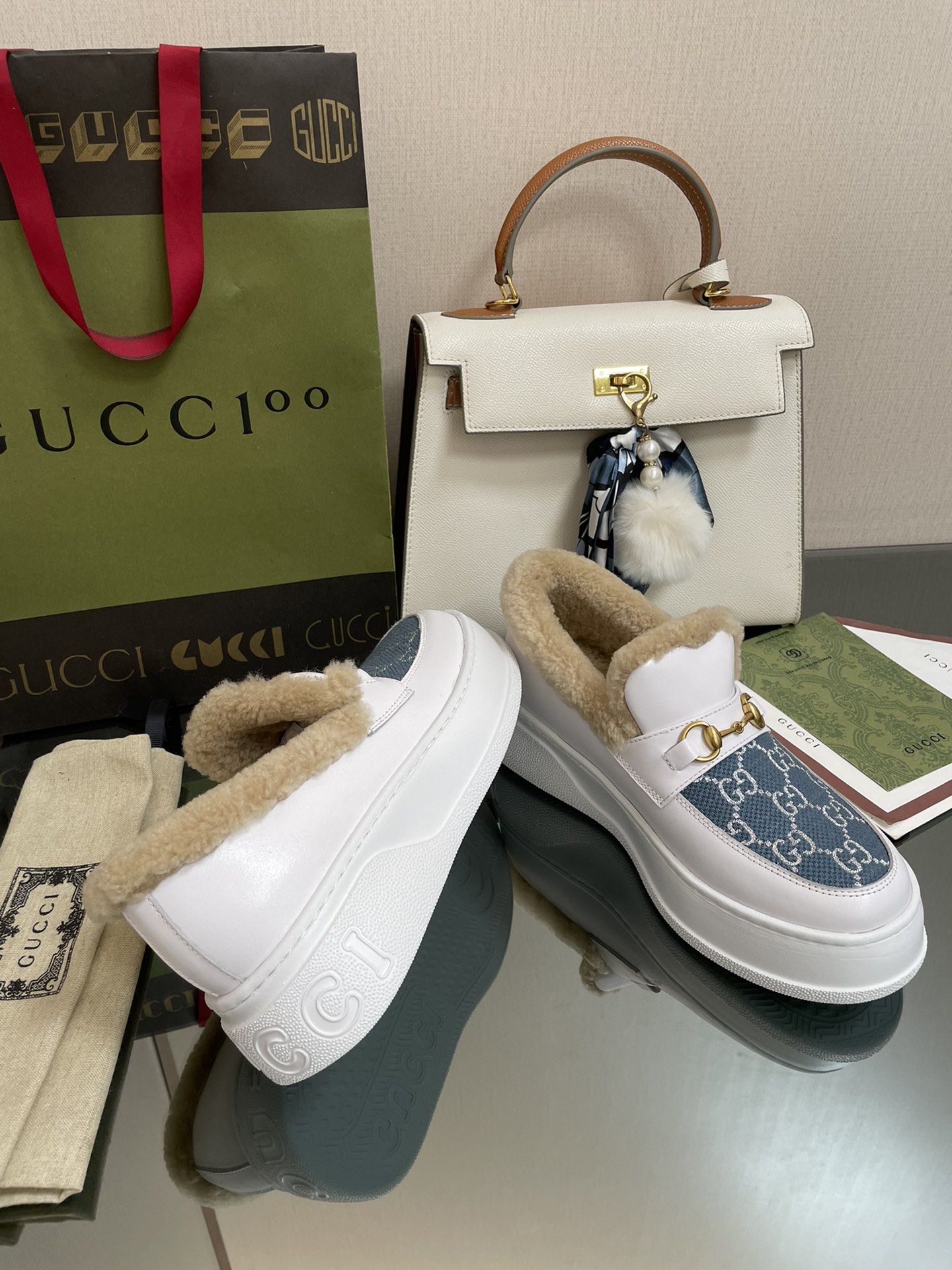 구찌 [GUCCI]