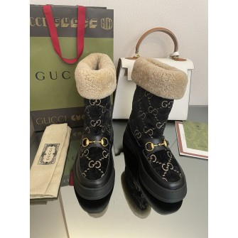 구찌 [GUCCI]