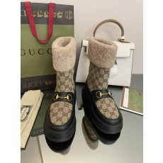 구찌 [GUCCI]