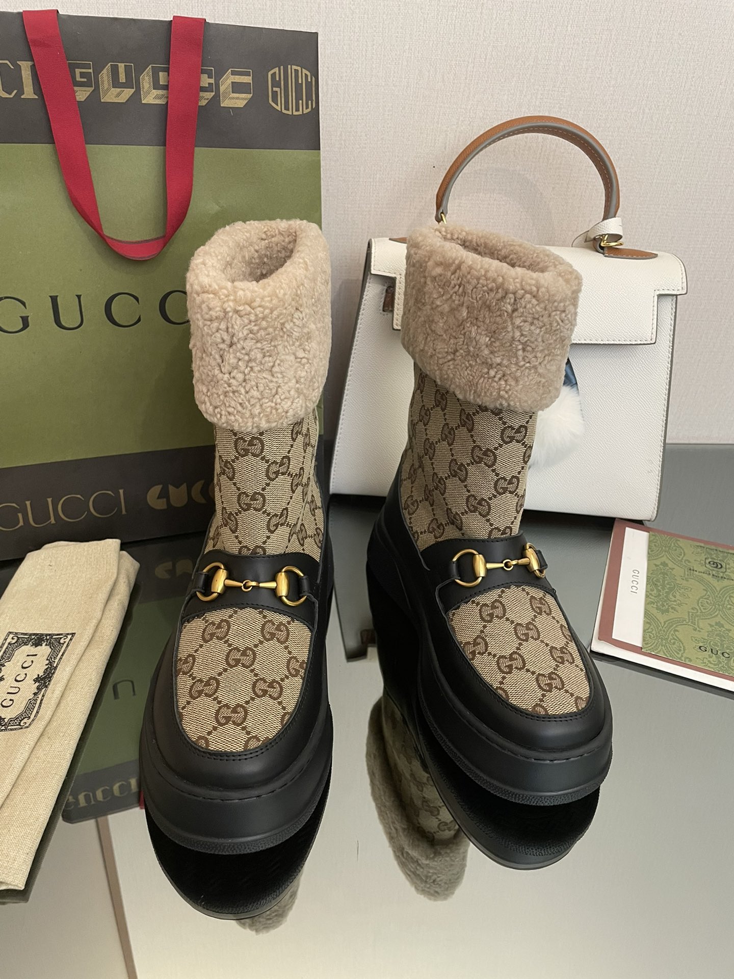 구찌 [GUCCI]