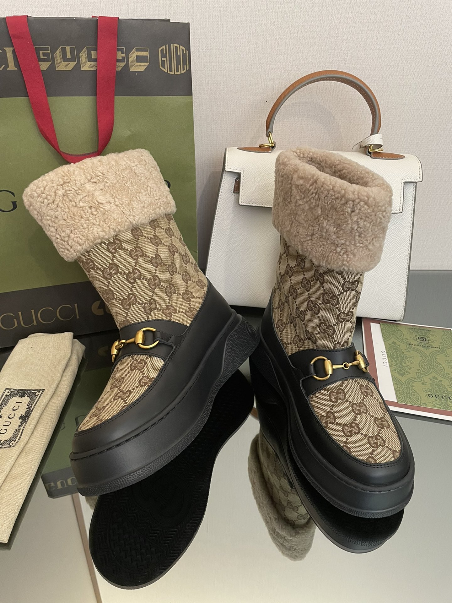 구찌 [GUCCI]