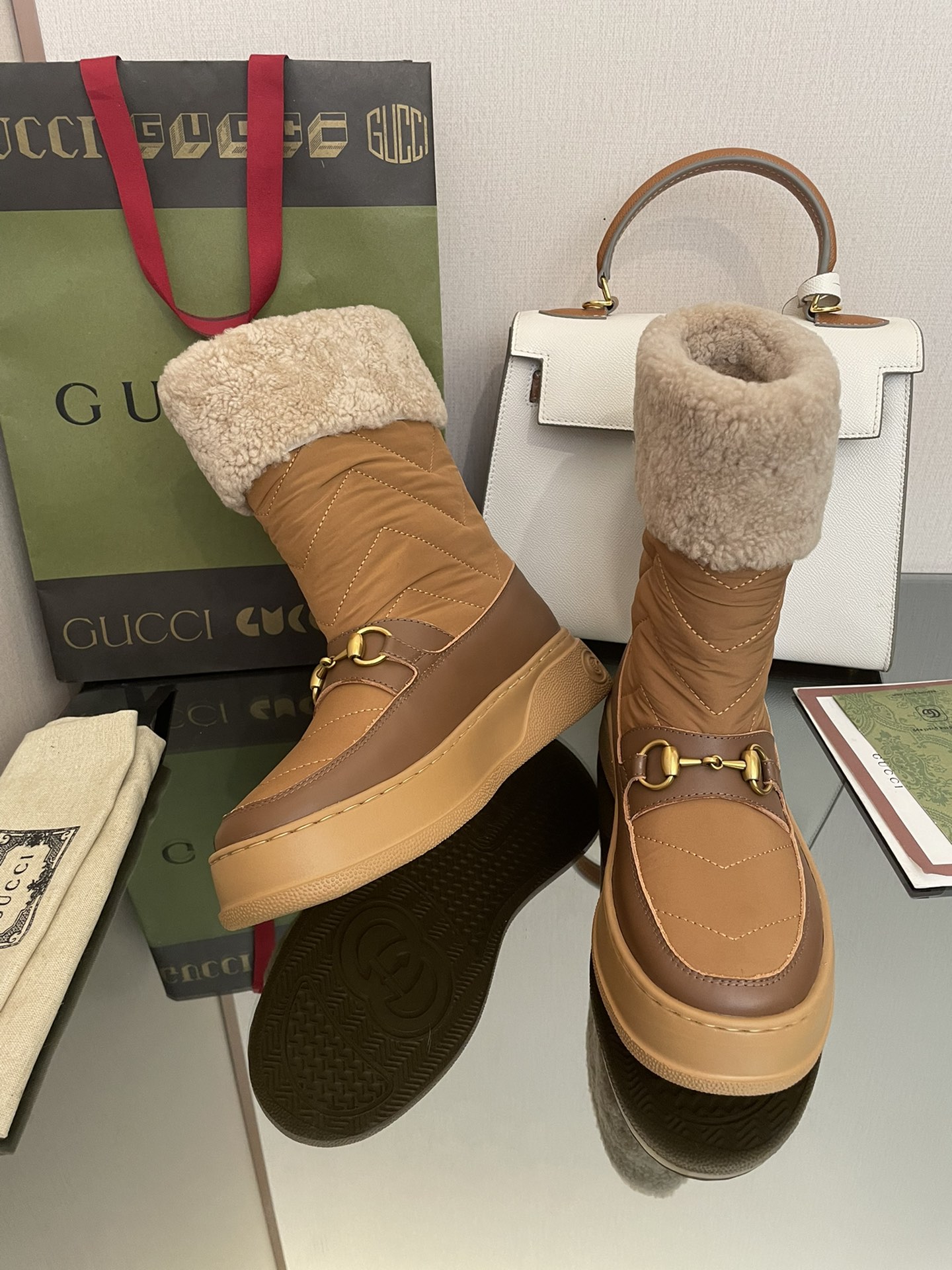 구찌 [GUCCI]